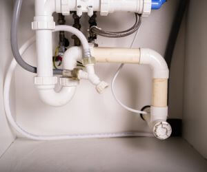 About Water Heater Repair LLC Ellisburg, NY